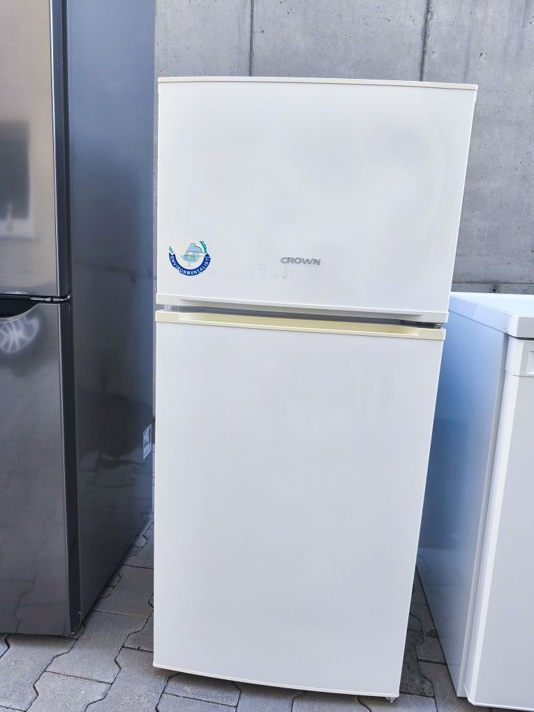 Хладилник/ци с фризер LG 1.90м TOTAL NO FROST
