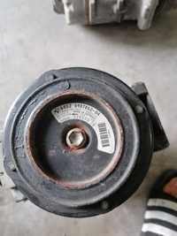 Compresor Ac bmw e90 91 92