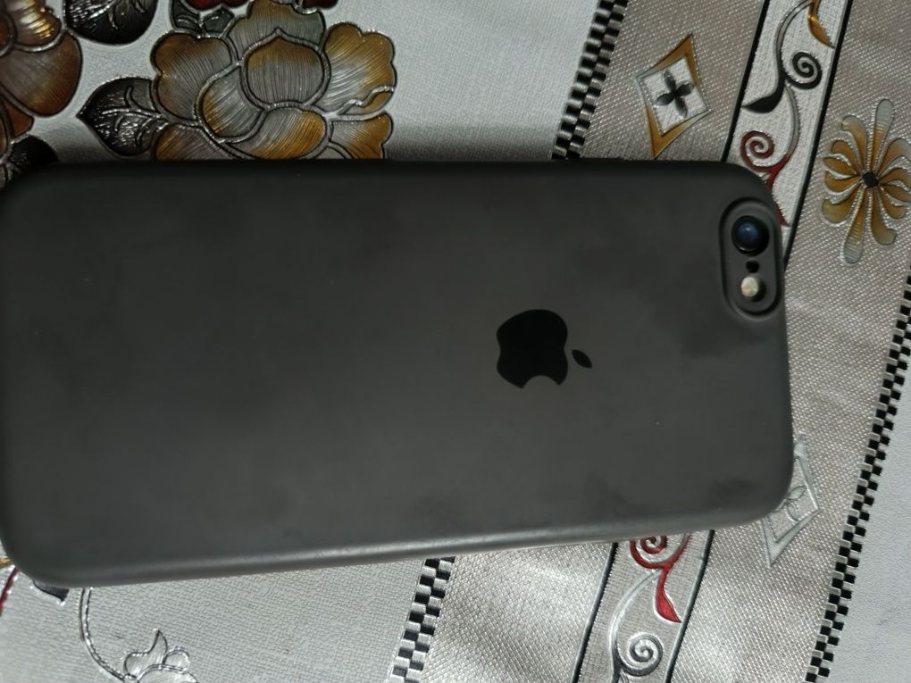 Iphone 6 сатылады