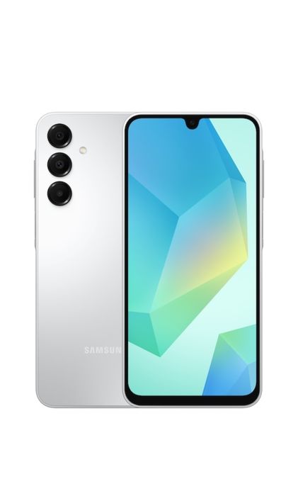 Samsung A16 , Sigilat,  factura  , 2 ani garantie