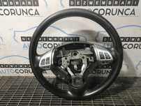 Volan Mitsubishi Outlander 2005 - 2009 (1270)