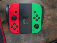 Maneta Nintendo switch/joycons