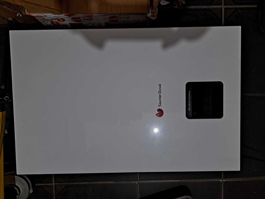 Piese centrala Protherm puma condens