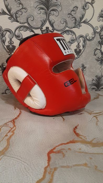 Срочно шлем продам