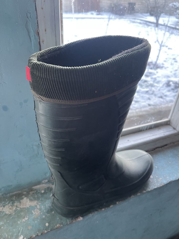 Сопаги оригинальные