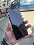 Display original Samsung s20 fe S20 S21 S22 plus ultra Note 20 S23+