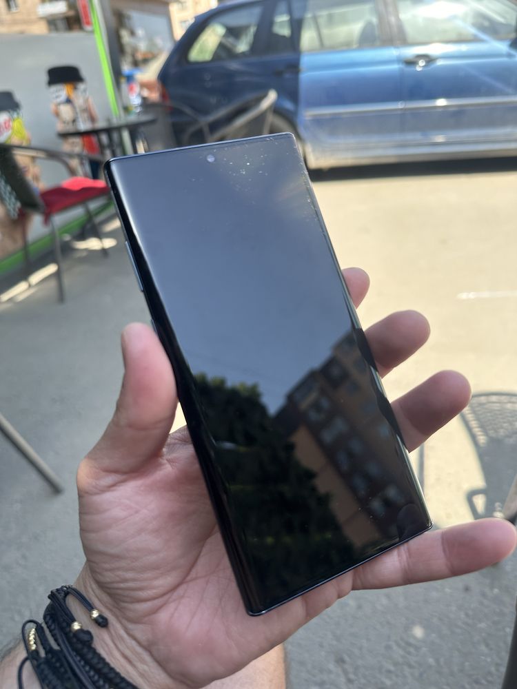 Display original Samsung S10 S10e S20 S21 S22 plus ultra Note 20