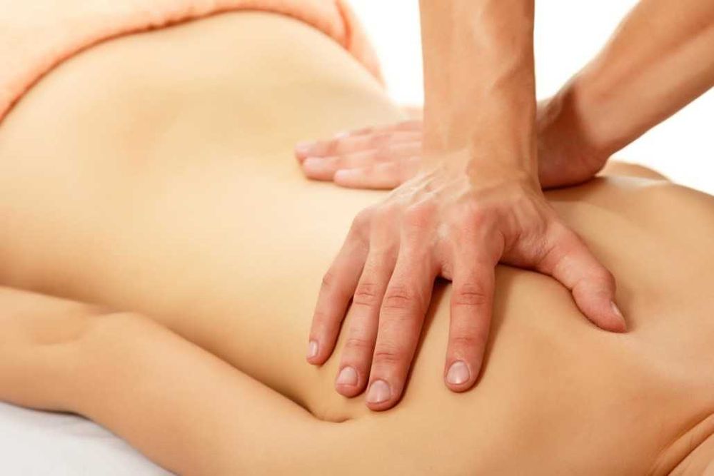 Masaj, chiropractică, reflexoterapie, terapie Yumeiho, recuperare