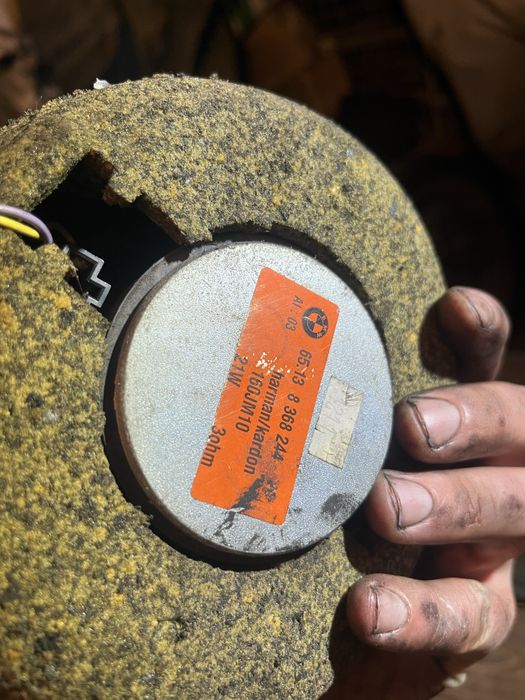 М прагове топче барчета и управление за е46 фейс купе