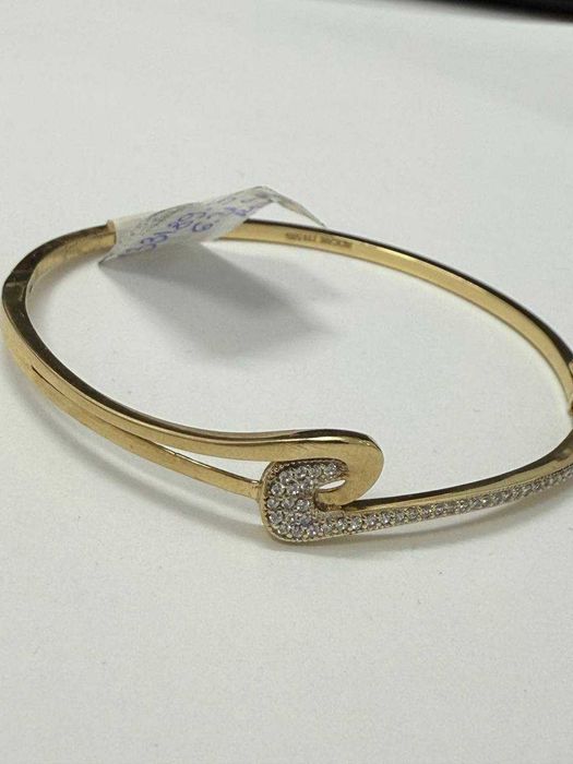 Bratara 6.31 gr (m1) staramanet