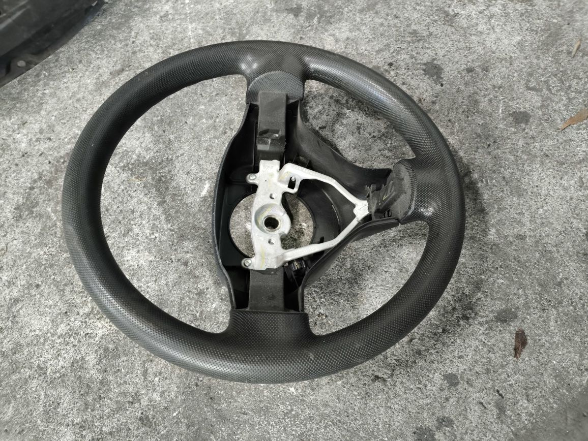 Волан за Toyota Aygo