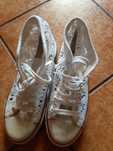 Tenisi Converse diferite culori si modele