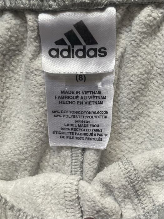 Vand hanorace si pantaloni de trening Adidas