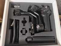 Gimbal DJI rsc 2