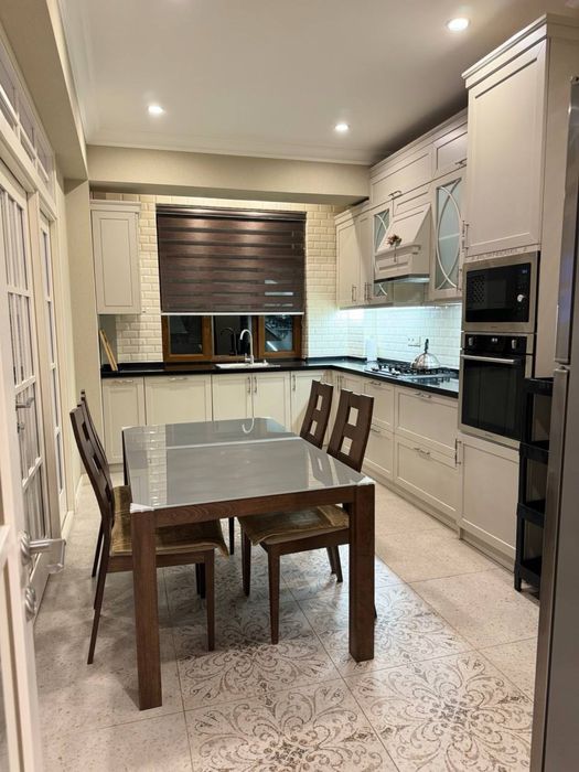 Аренда ЖК Корасарой 2/5/7