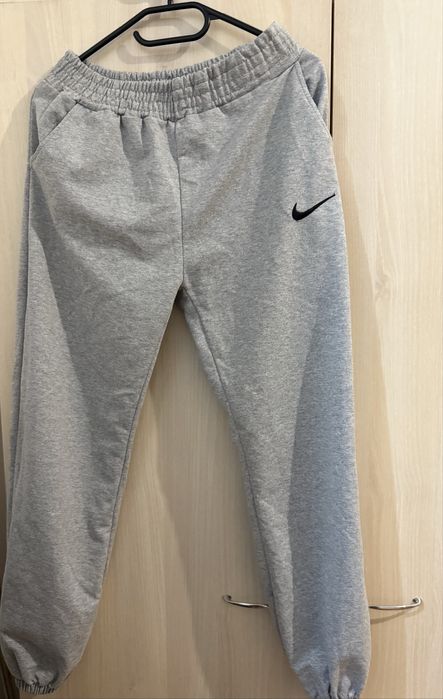 Дамско долнище, размер S/M