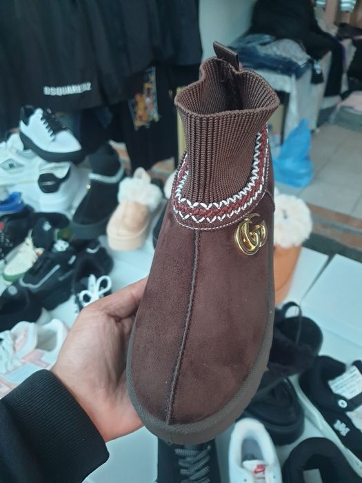 UGG dg si gg calitate premium super oferta!!!