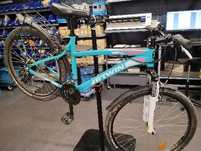 Rockrider 340 - produs resigilat - (SecondHand) Decathlon