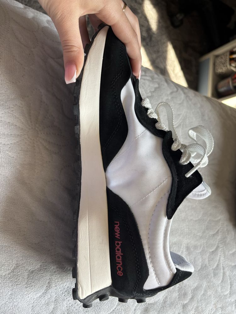 adidasi new balance
