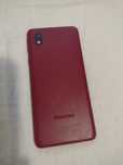 Smartphone Samsung