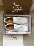 Christian louboutin 44 номер