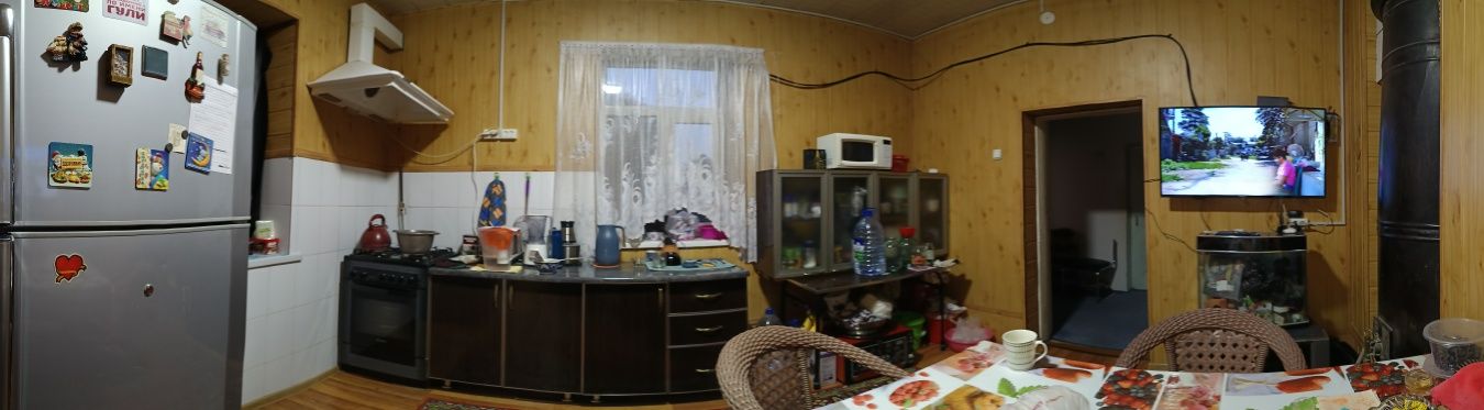 "Сиз орзу қилган Қарши марказида 8,5 сотих ер участкаси!"

 Шошилинг