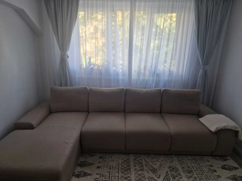 Vand coltar Euromobila