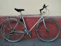 Velosiped evropa велосипед