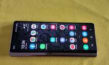 Samsung Galaxy Fold2 ecran mare defect
