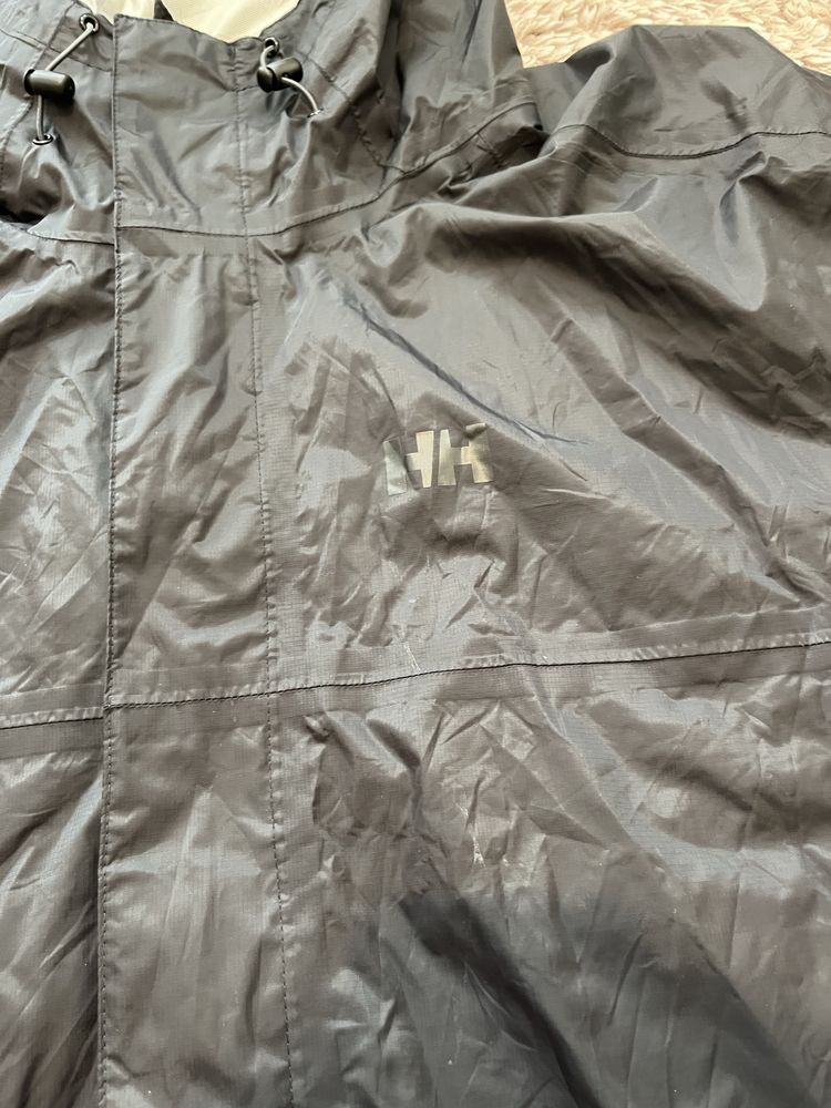 Helly Hansen Loke Jacket-оригинално мъжко яке