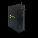 Antminer Jasminer X16-Q 1650, 1950 Th/s