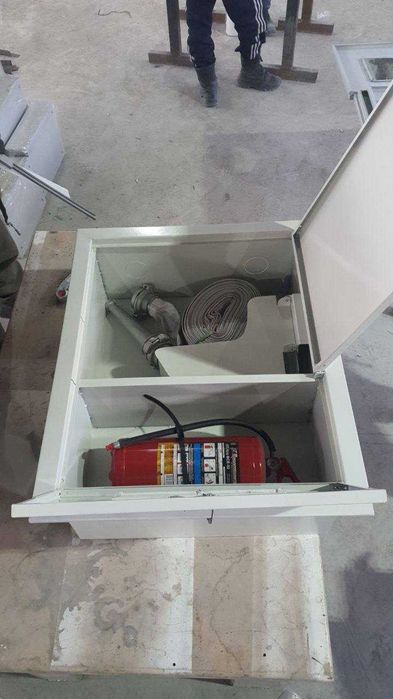 Пожарный щит | пажарный шит | Pajarniy shit | Госстандарт | ПШ | MW-1