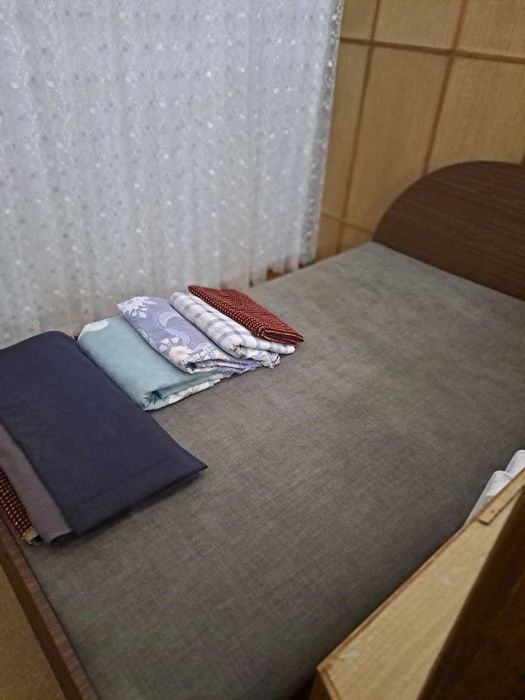 Сдам евро квартиру на Космонавт цум