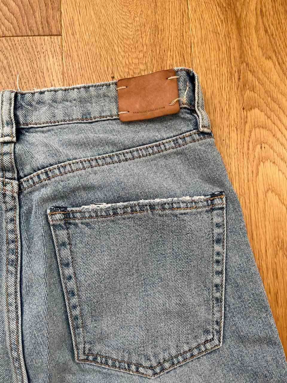 Дънки ZARA - S размер