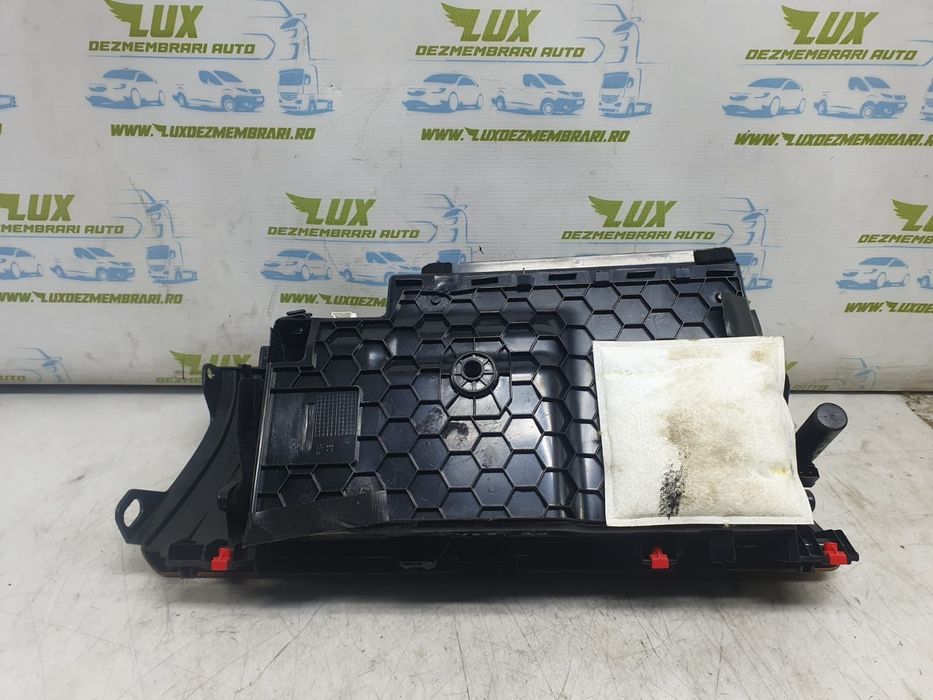 Torpedou t0507114 BMW X6 F16  [din 2014 pana  2020]