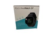 Smartwatch Asus VivoWatch BP Nou