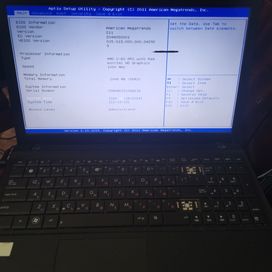 Лаптоп Асус, Asus X55, дъно за Асус