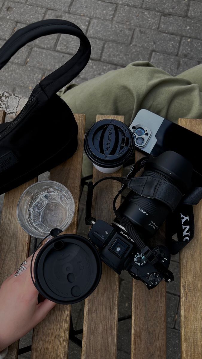 10.000 sum Professional fotograf xizmati