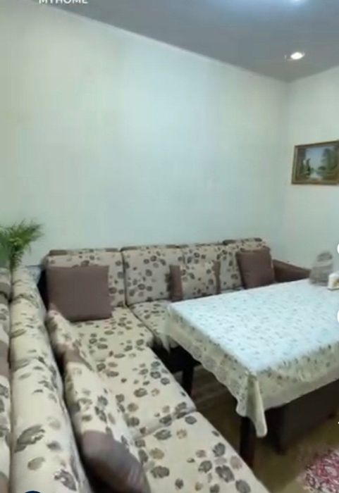 Аренда квартира Юнусобод 19 кв 3/1/5