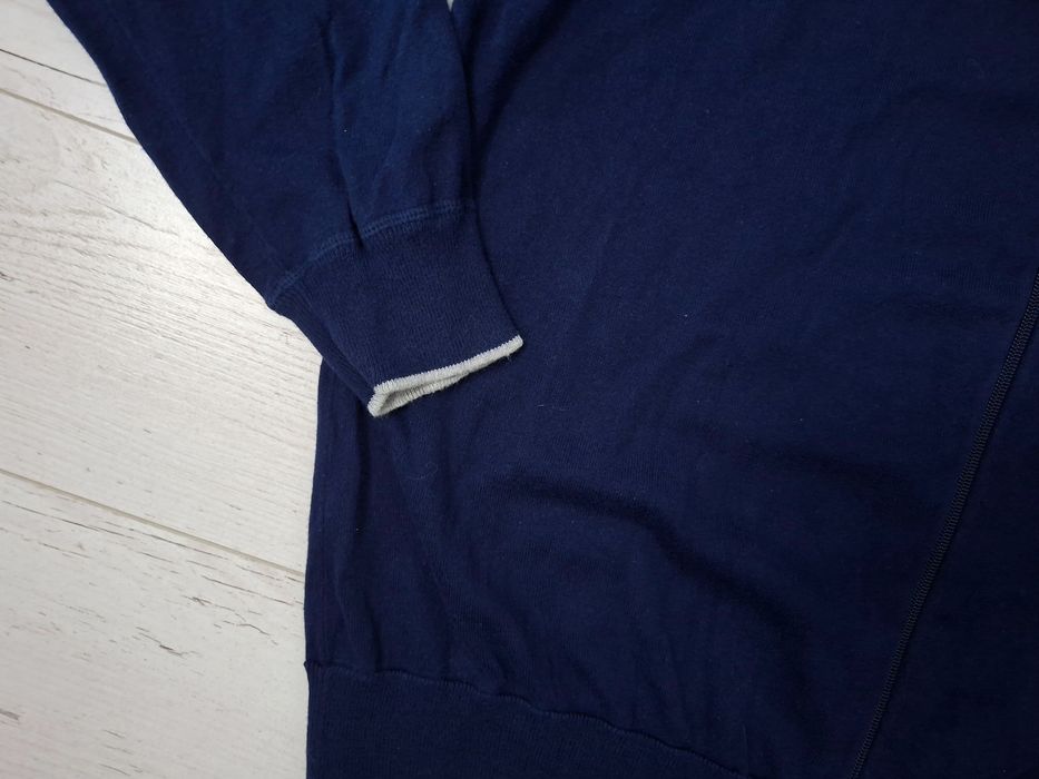 Ralph lauren polo-Ориг. Жилетка