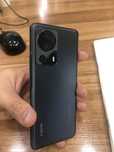 Xiaomi 13 Lite.