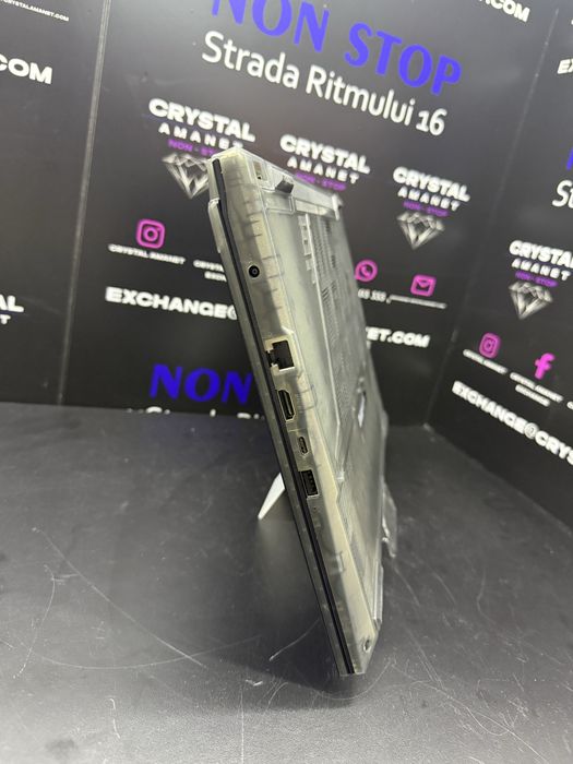 MSI Cyborg 15  I5-13420H