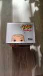 Figurina Funko Pop