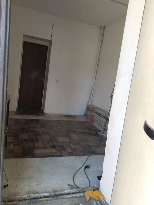 Помещение под выпечка