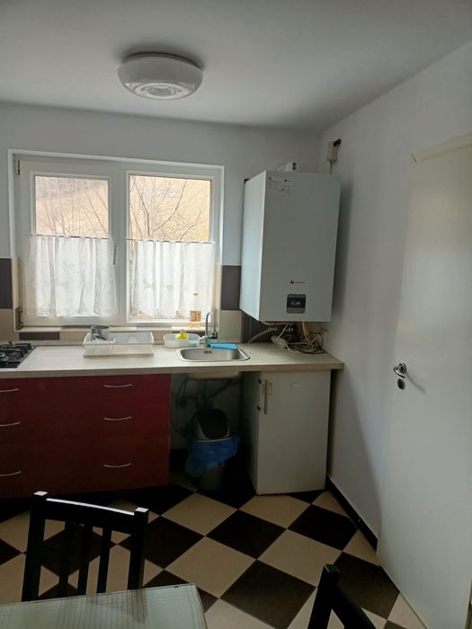 Cazare revelion Busteni,vila 16 persoane,