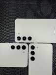Samsung s23 plus  8/256gb snapdragon- snapdragon- gen