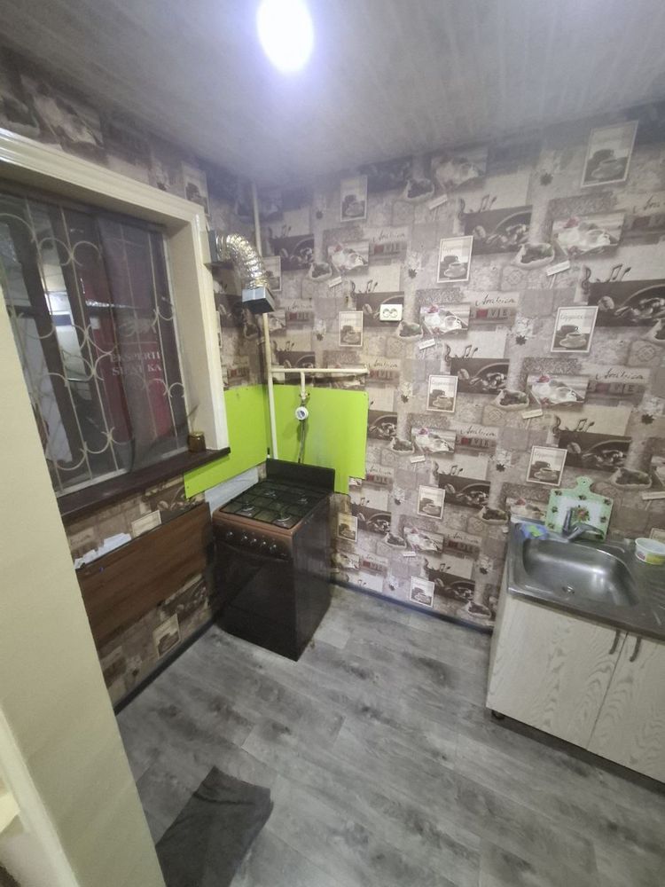 юнусабод.2.кв.1/4/4.бал:1/4 кирпич калерека ор:унверсам базар 200-метр