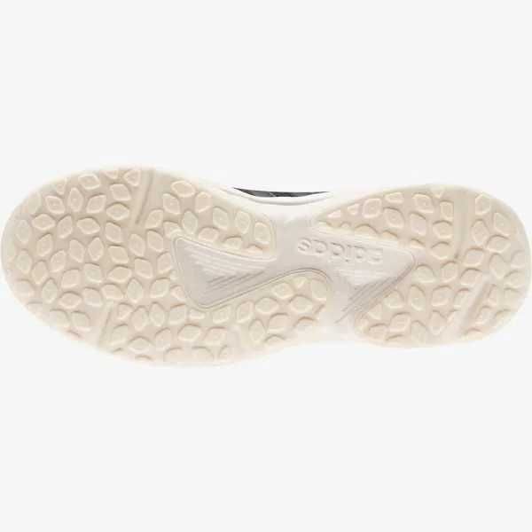 Adidas - Маратонки 20-20 FX №42 Оригинал Код 628