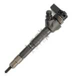 Дюза дизел Volkswagen Passat (B7), OEM 03L130277J