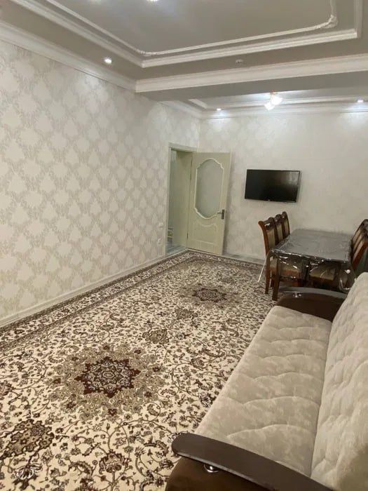 Супер трешка Паркентский 92м2 Golden Hills 3 этаж!’
